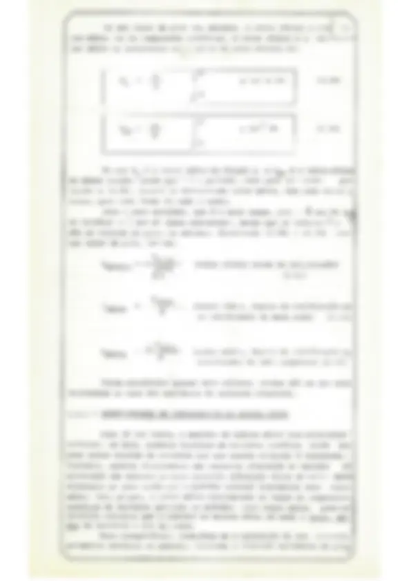 pf23