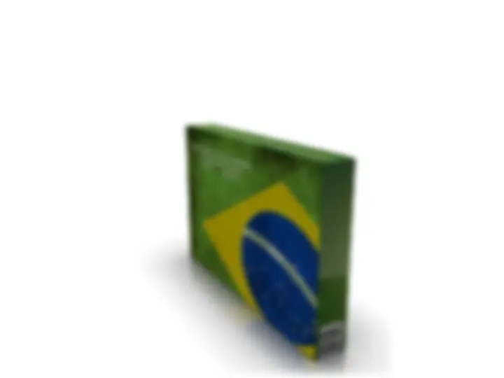 pf17