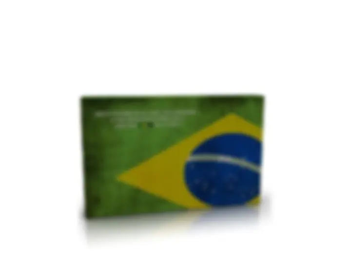pf13