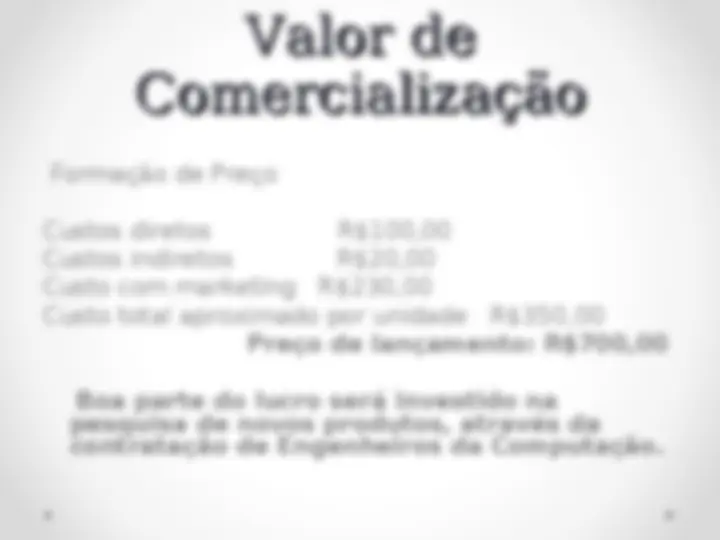 pfd
