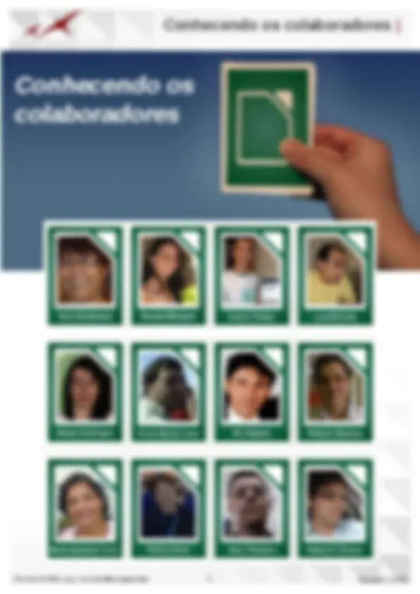 pf4