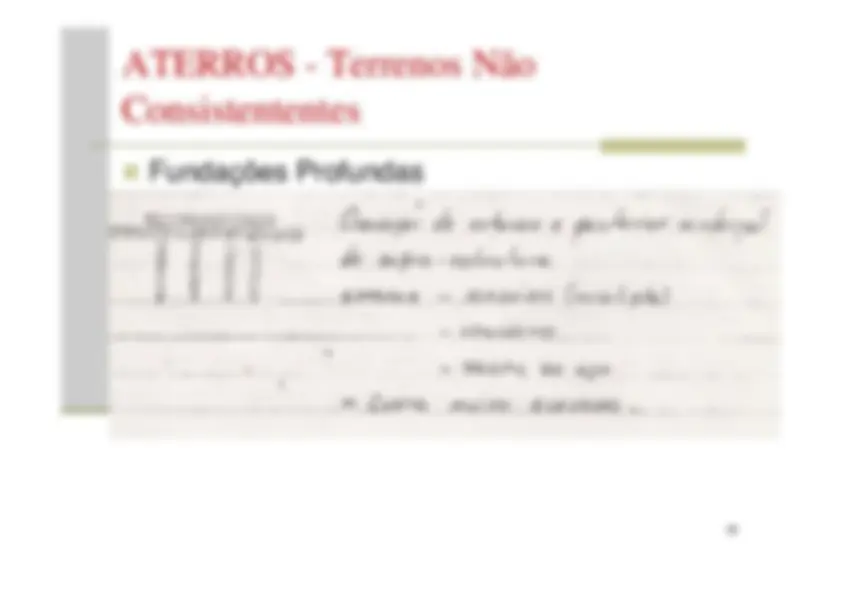 pf14