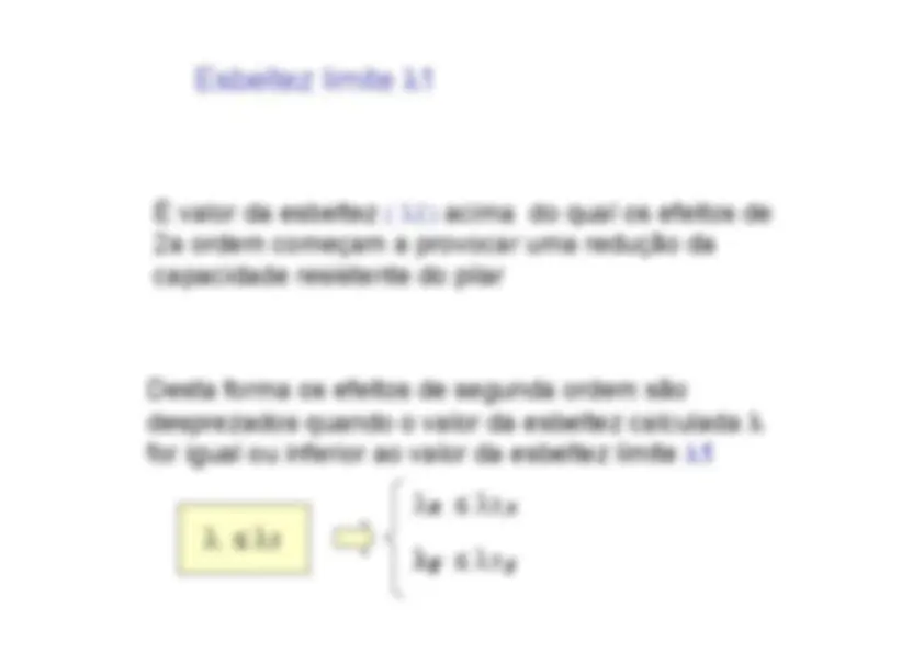 pf26