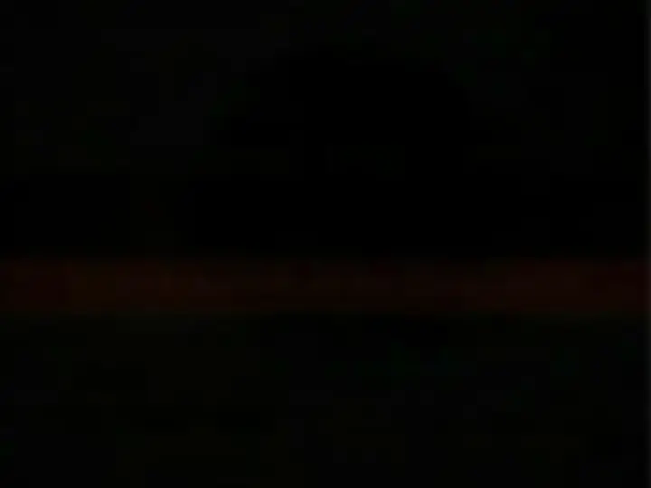 pf18