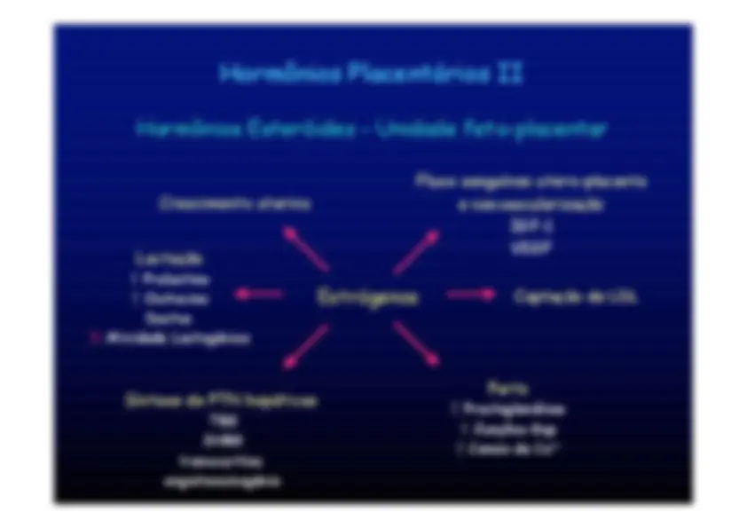 pf19