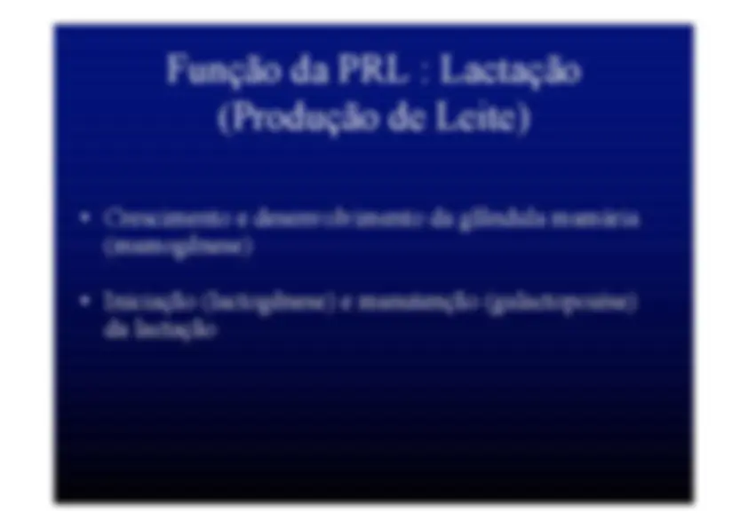 pf28