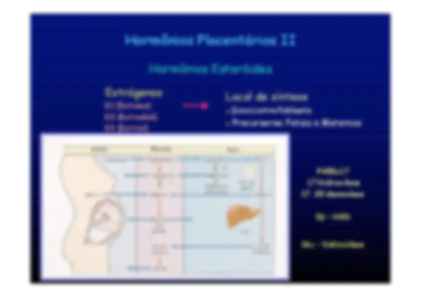 pf17