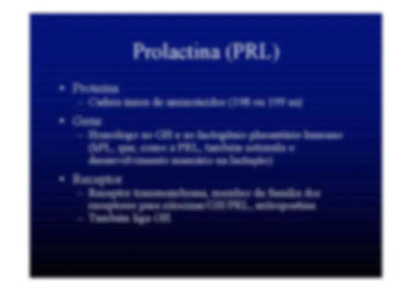 pf25