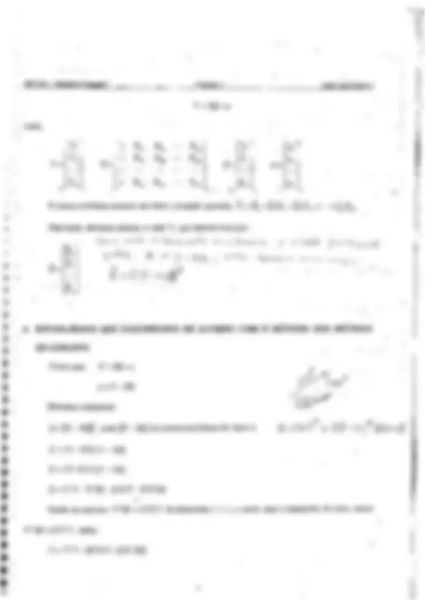 pf4b