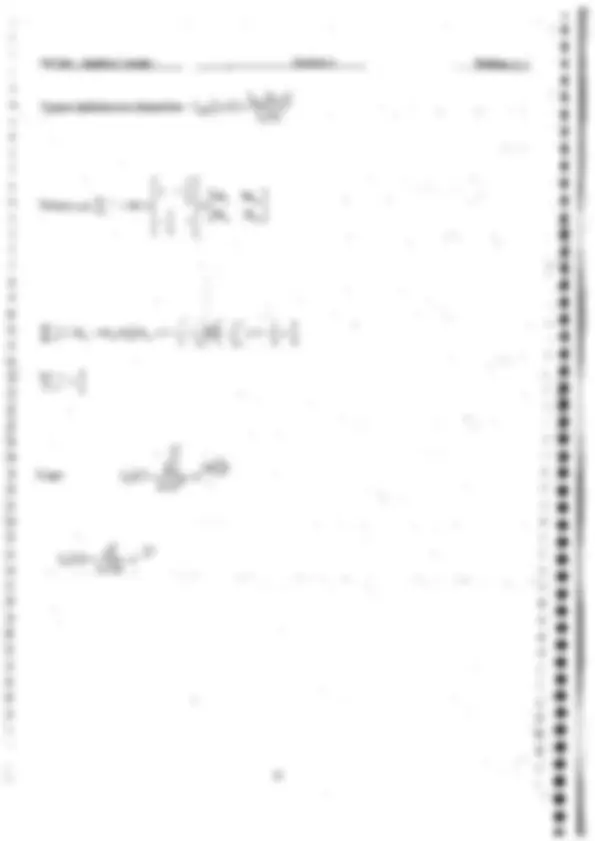 pf3a