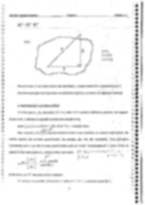 pf1a