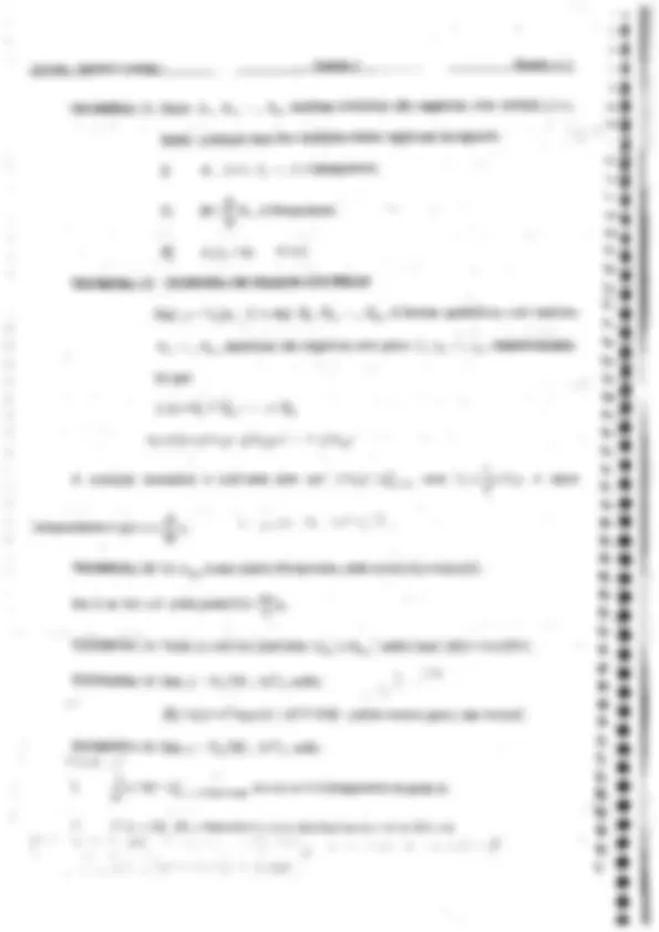 pf46
