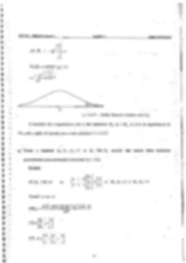 pf63