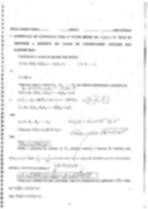 pf55