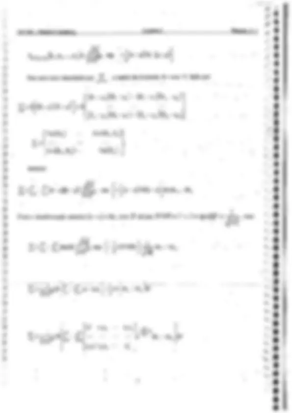pf2e