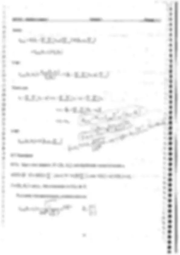 pf38