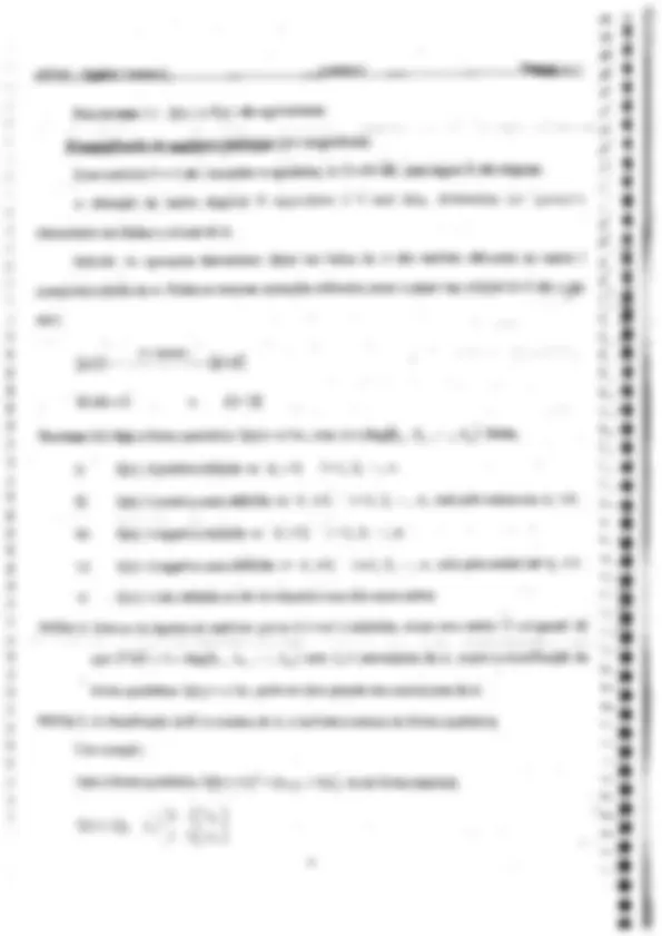 pf28