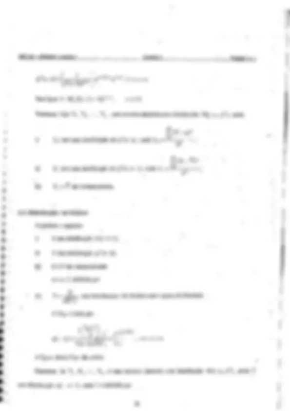 pf41