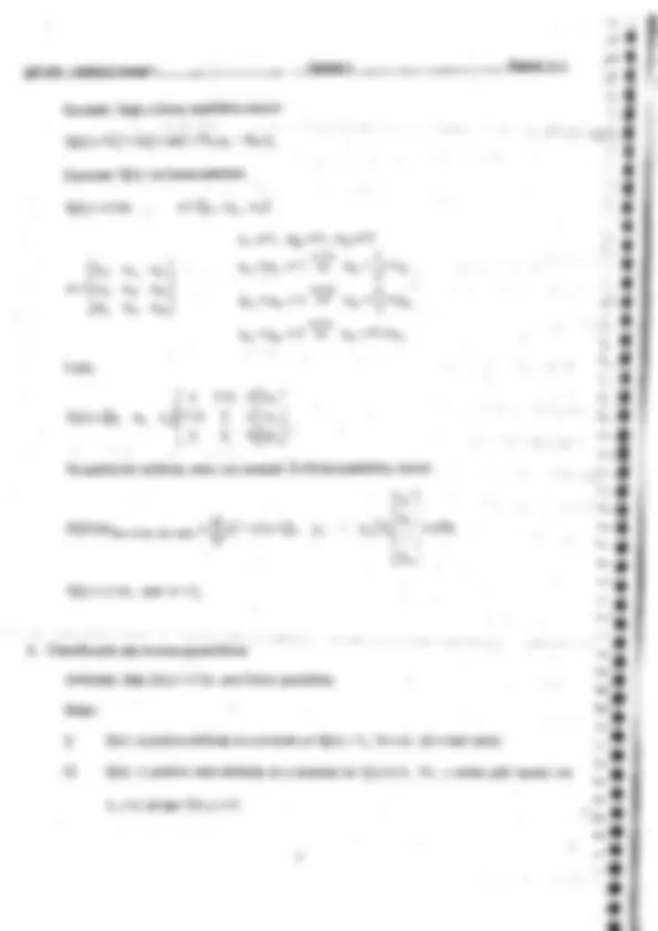 pf26