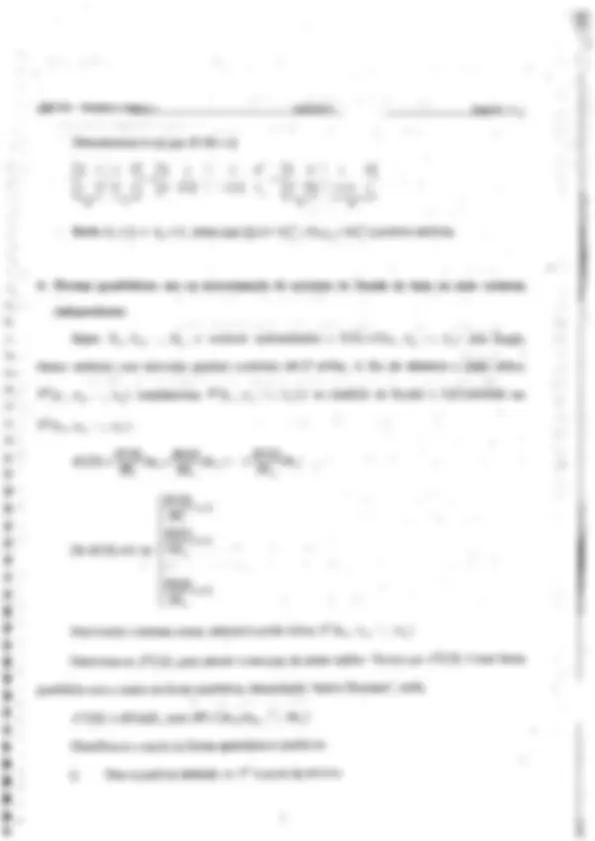 pf29
