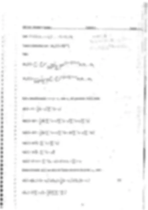 pf31