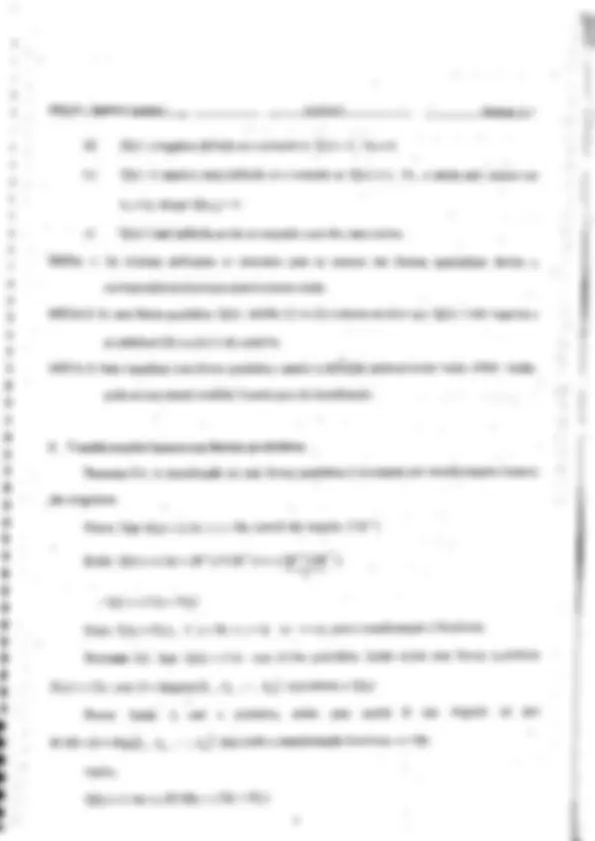 pf27
