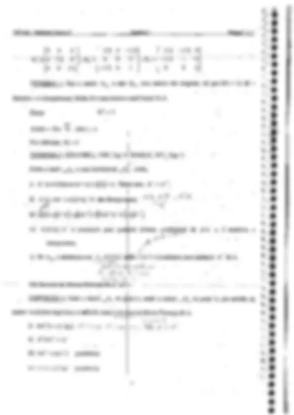 pfa