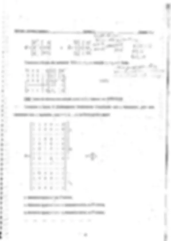 pf21