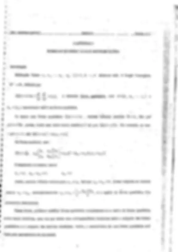pf25