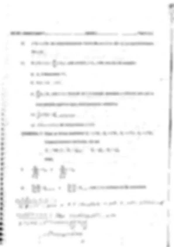 pf47