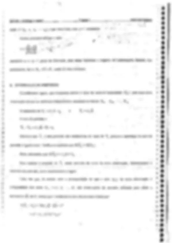 pf56