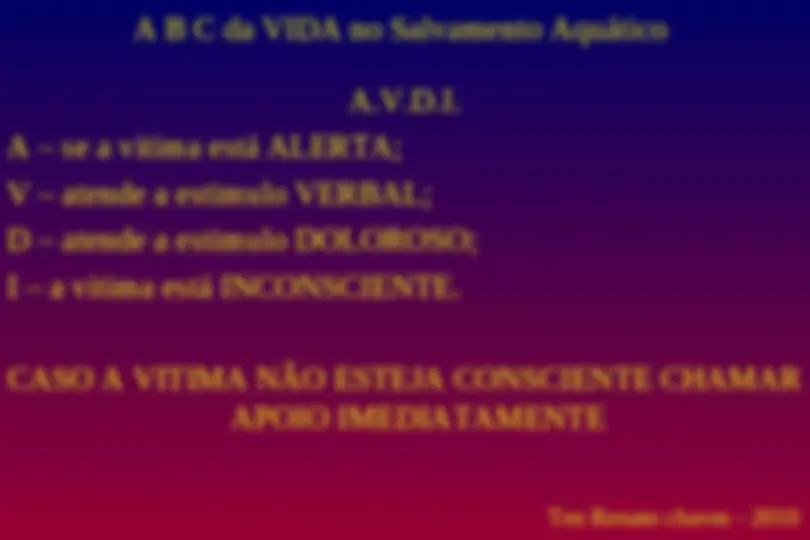 pfd