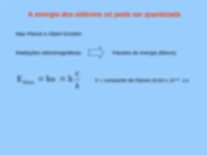 pf1c