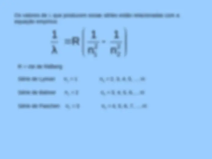 pf1a