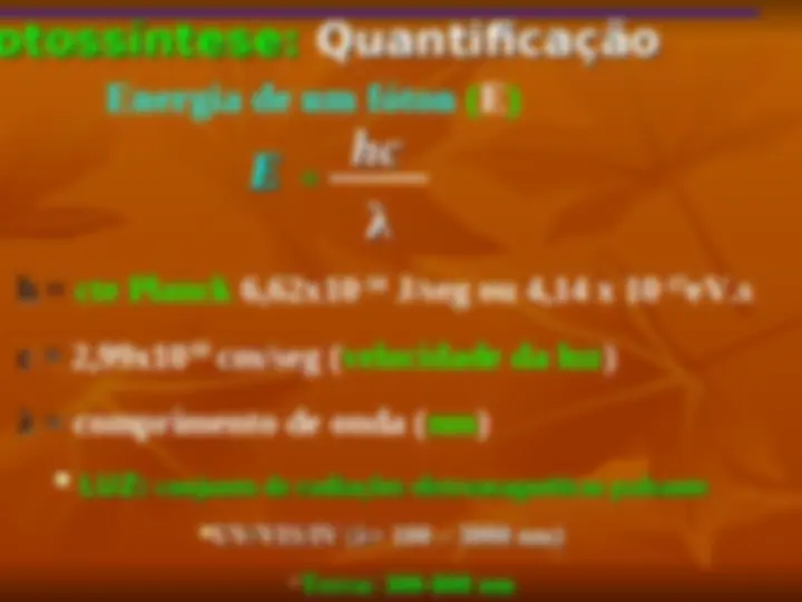 pf4