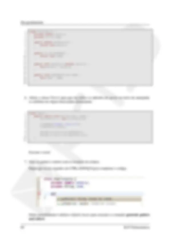 pf4e
