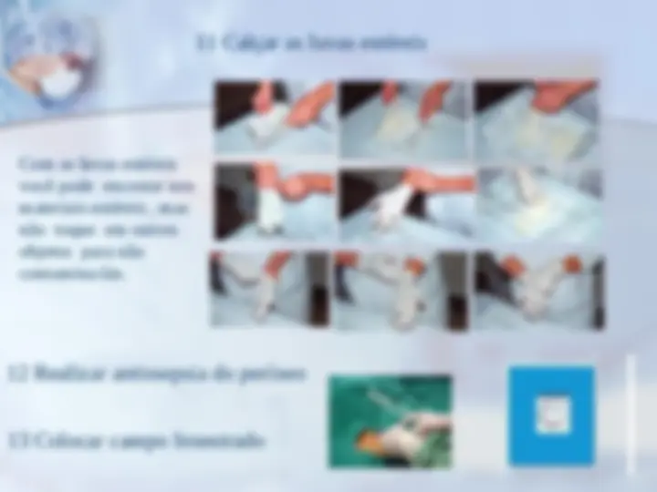 pff