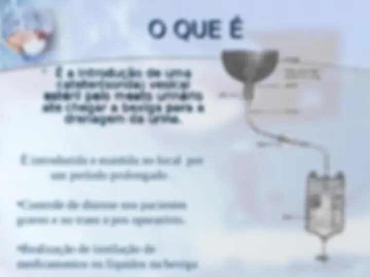 pf3