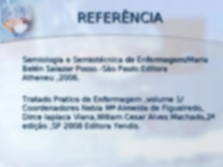 pf13