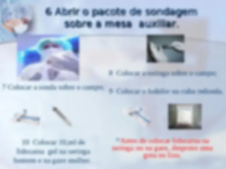 pfe