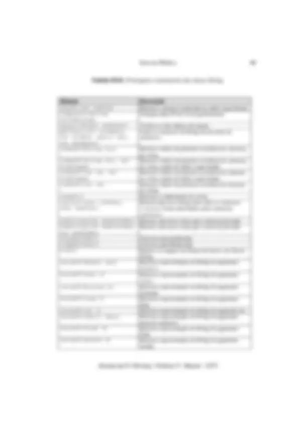 pf29