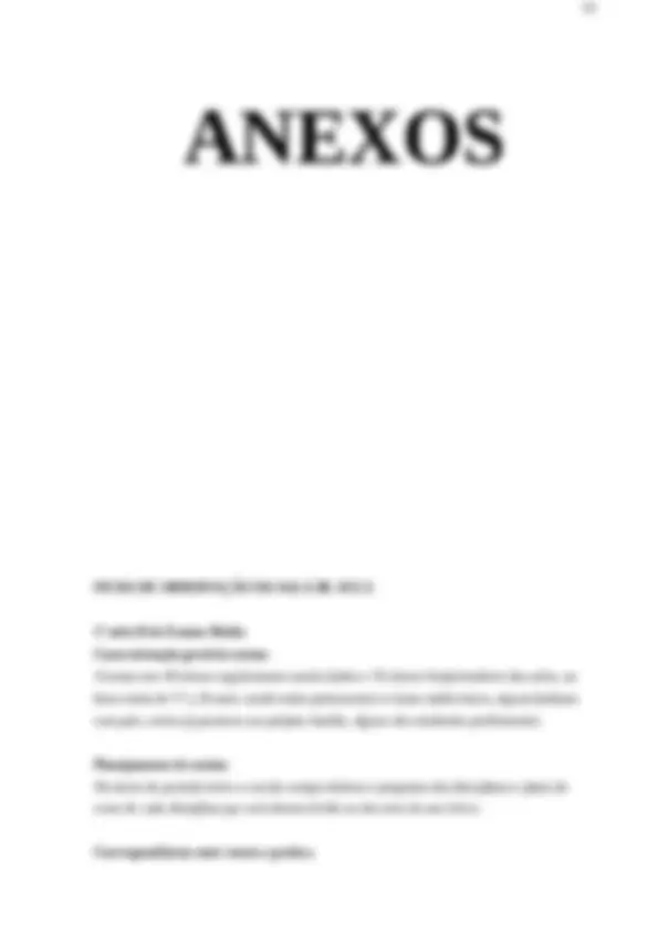 pfe