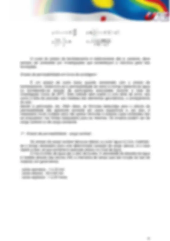 pf1a