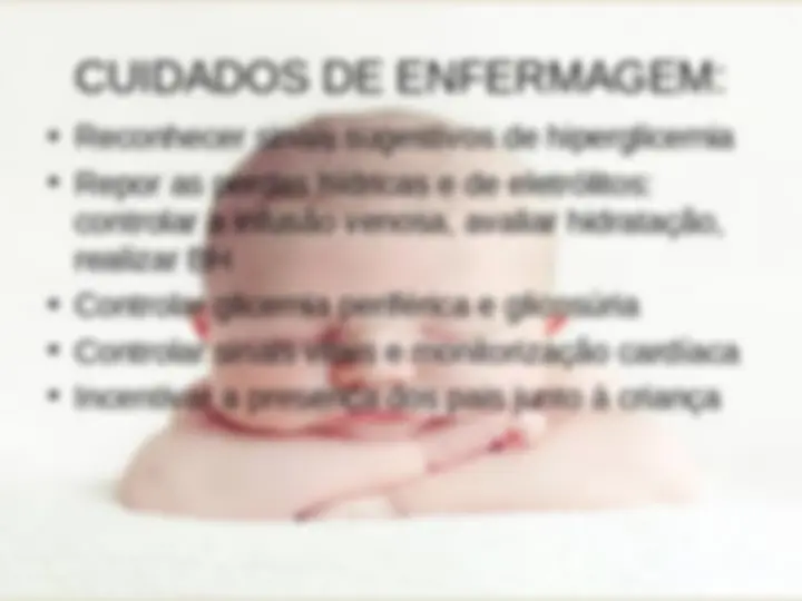 pfe