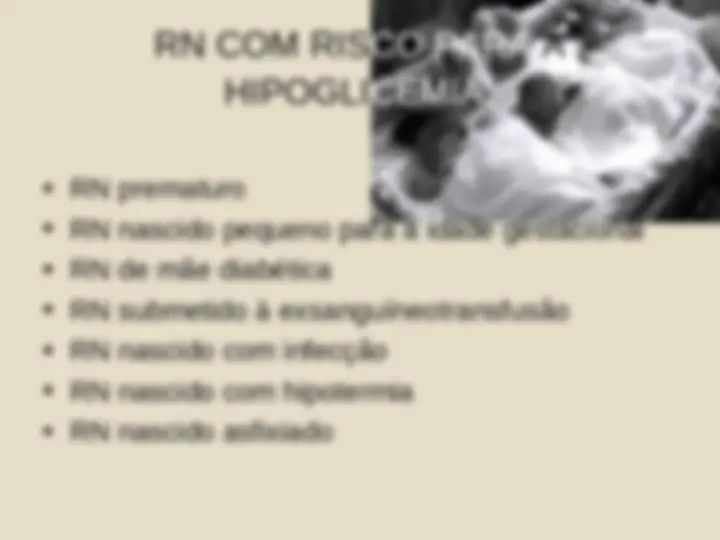 pf4