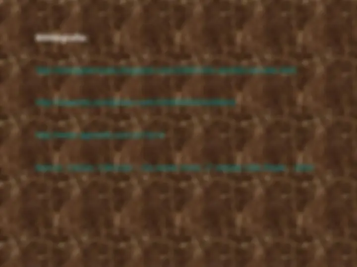 pf15