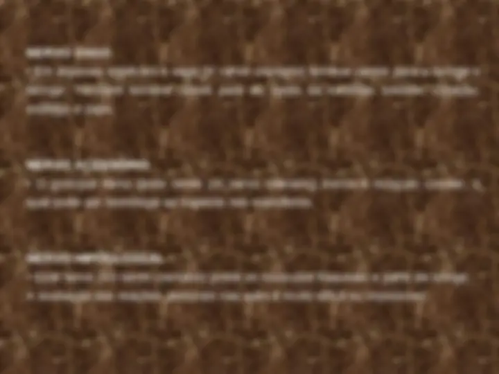 pff