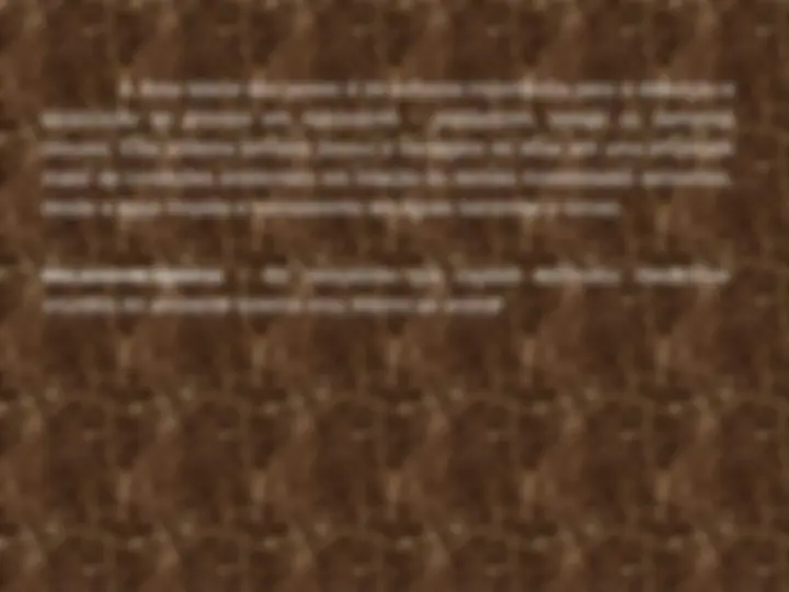 pf4