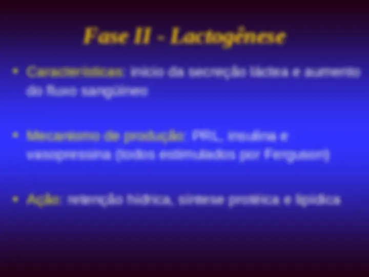 pf20