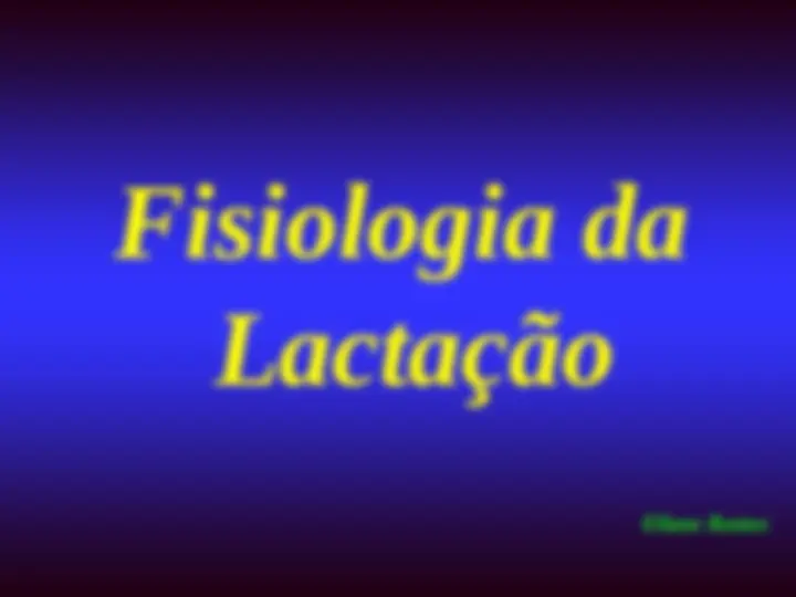 pf1d